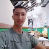 Phương Đặng Lê