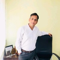 Amit Bhan