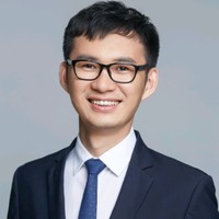 王庆东