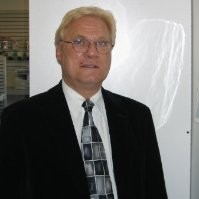 Walter Brostowicz
