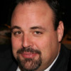 Brian Mitchell