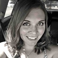Sherri Figg