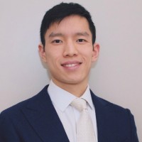 Dennis Lui