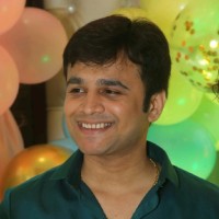 Aman Vyas