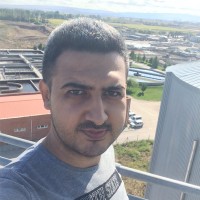 Faik ÖZCAN