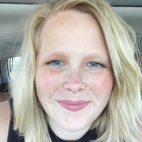 Allie Mihos