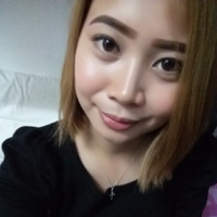 Rhea Vallente