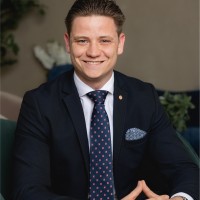 Tom Stiebitz