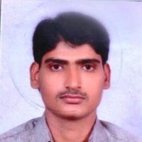 Syed Althaf