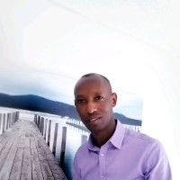 Oscar Niragira