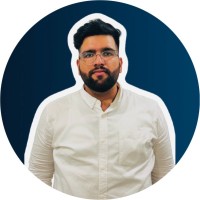 Vishal Tripathi