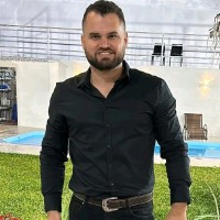 Felipe Ferrão