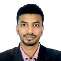 Sanjeevan Paramanandam