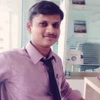 Hasan Ali