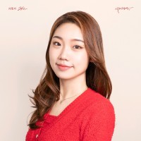 Soojin Kim