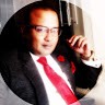 Anindya Chakraborty