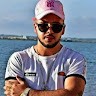 Christian Reyes Romero