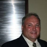 Jesse R. Hauskins