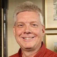 Don Hasty