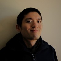 Leon Li-Aun Sooi