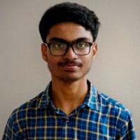 Sudhan S
