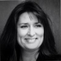 Stephanie Minnich