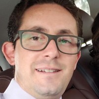 Juan Carlos Diaz Medina