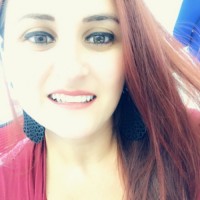 Amabili Tomaz