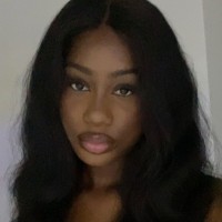 Chidinma E. Uzoma