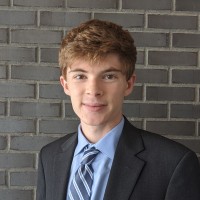 Robert Warner