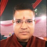 Surendra Bisht