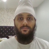 Gurjyot Singh Mann
