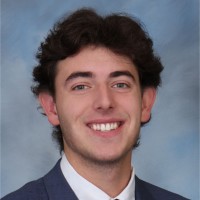 Brandon Pfeifer