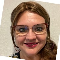 Amanda McClain