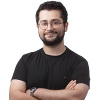 Abdullah Hamza Şahin
