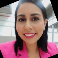 Verónica Flores Turcios