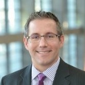 Patrick Skaggs, CVE