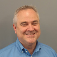 Rick Brackett