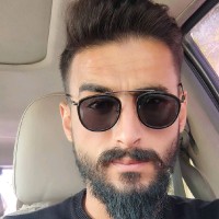 بشار الشبلي