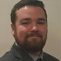 David Smith Cfp®