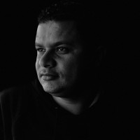 Abdelkhalek Ghayad