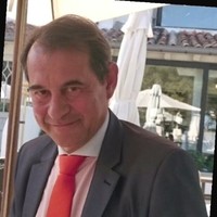 Pedro Sanguino