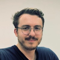 Hugo MARTIN