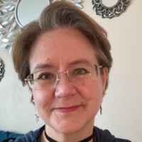 Deb Freer