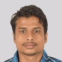 Ayan Dutta