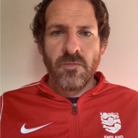 Matthew Cinelli