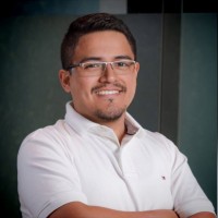 Rene Molina Macha