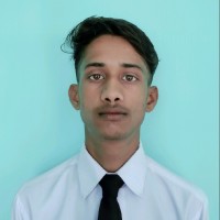 Rohit Basfor
