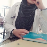Rabia Bashir