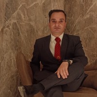 Kabal Singh